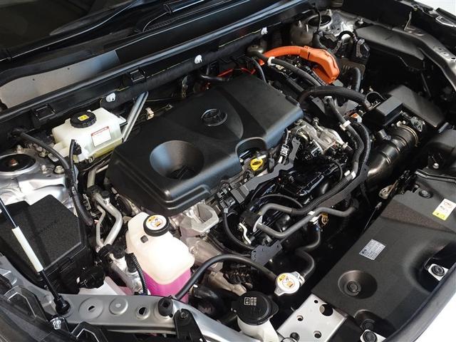 �G���W�����[�����O����ɐ��|���Ă���܂��B