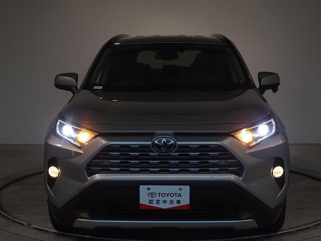 ��Ԃ̃��C�e�B���O��\�����Ă݂܂����B�w�b�h�����v�͂k�d�c�A�ȃG�l�Ŗ��邢�ł���B