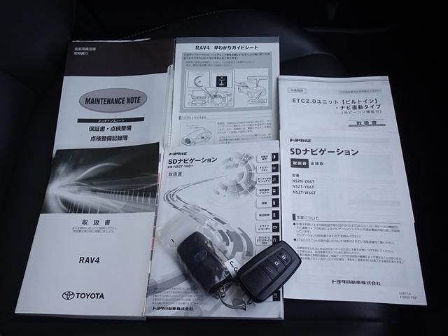 �{�����肪�Ƃ��������܂����B�����X��S��肨�҂��������Ă���܂��B