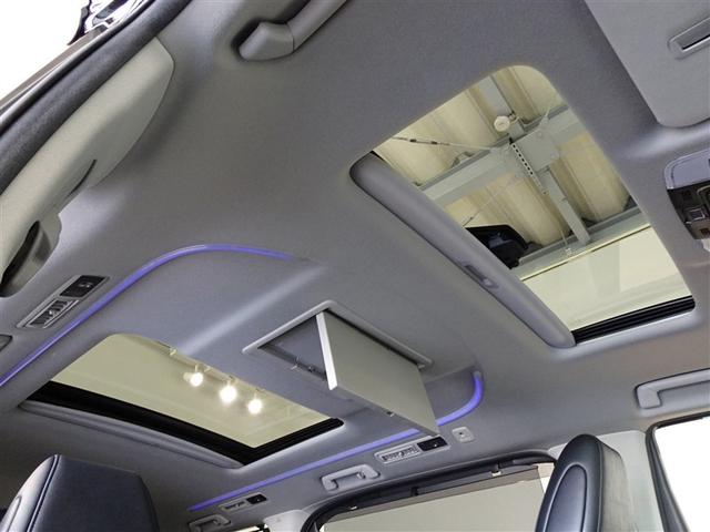 アルファード ２．５Ｓ　Ｃパッケージ　衝突被害軽減システム　メモリーナビ　フルセグ　後席モニター　バックカメラ　ＥＴＣ　サンルーフ　両側電動スライド　３列シート　ＬＥＤヘッドランプ　スマートキー　乗車定員７人（23枚目）