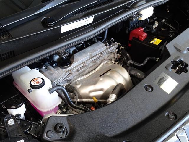 アルファード ２．５Ｓ　Ｃパッケージ　衝突被害軽減システム　メモリーナビ　フルセグ　後席モニター　バックカメラ　ＥＴＣ　サンルーフ　両側電動スライド　３列シート　ＬＥＤヘッドランプ　スマートキー　乗車定員７人（29枚目）