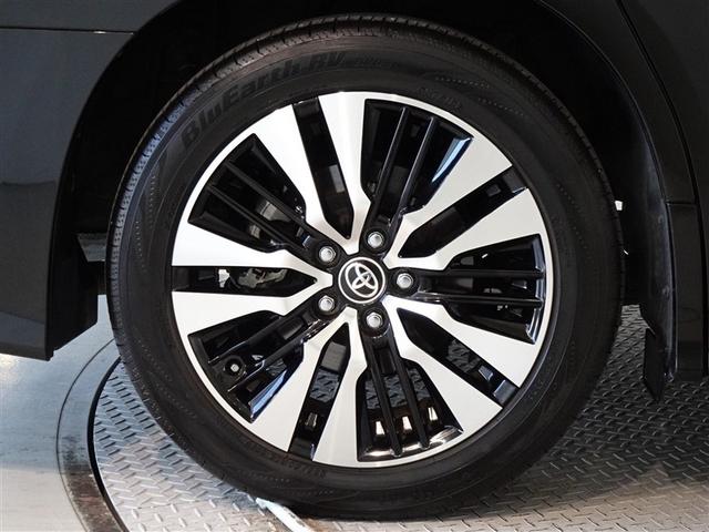 アルファード ２．５Ｓ　Ｃパッケージ　衝突被害軽減システム　メモリーナビ　フルセグ　後席モニター　バックカメラ　ＥＴＣ　サンルーフ　両側電動スライド　３列シート　ＬＥＤヘッドランプ　スマートキー　乗車定員７人（30枚目）