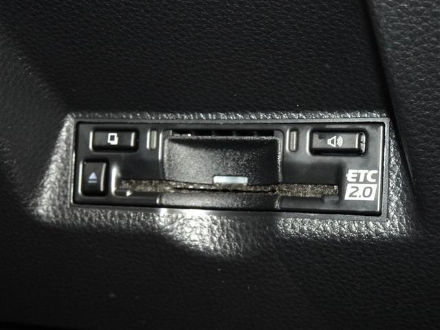 ヤリスクロス ハイブリッドZ 衝突被害軽減システム フルセグ バックカメラ ETC LEDヘッドランプ スマートキー(16枚目)