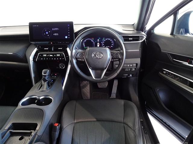 �v�����X�e�A�����O�ŉ��K�ȑ��쐫�̉^�]�Ȃł��B