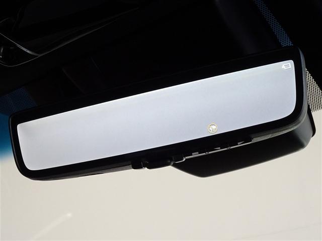 �f�W�^���C���i�[�~���[�𑕔����Ă܂��B�㕔���Ȃ̐l��傫�ȉו��Ō���̎��E���Ղ��邱�Ƃ�����܂���B