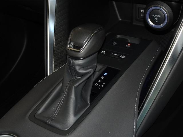 �d���p�[�L���O�u���[�L�E�u���[�L�z�[���h�𑕔����Ă܂��B�z�[���h�@�\�͐M���҂���������ʓ��Ŕ�J�y���ɂȂ�A��D�]�ł��I