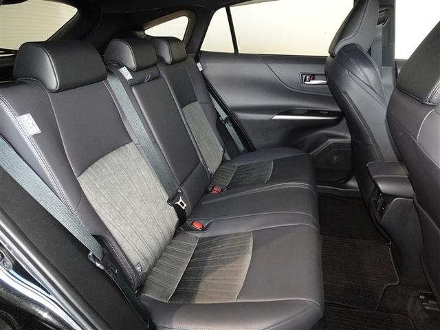 ��l�R�l���������ł���X�y�[�X���m�ۂ��Ă���܂��B