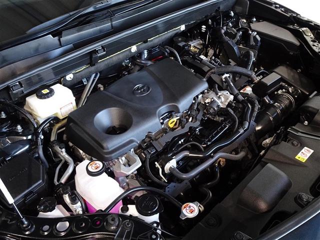 �G���W�����[�����O����ɐ��|���Ă���܂��B