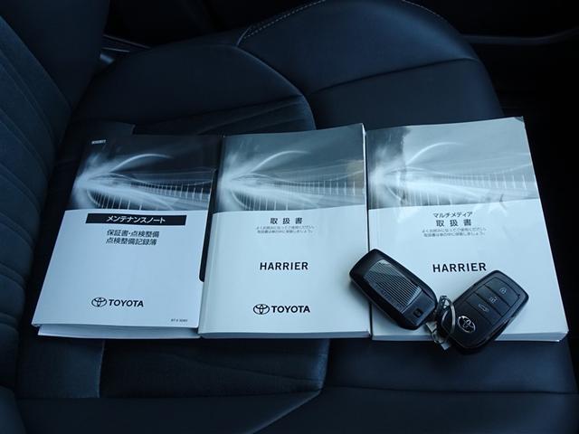 �{�����肪�Ƃ��������܂����B�����X��S��肨�҂��������Ă���܂��B