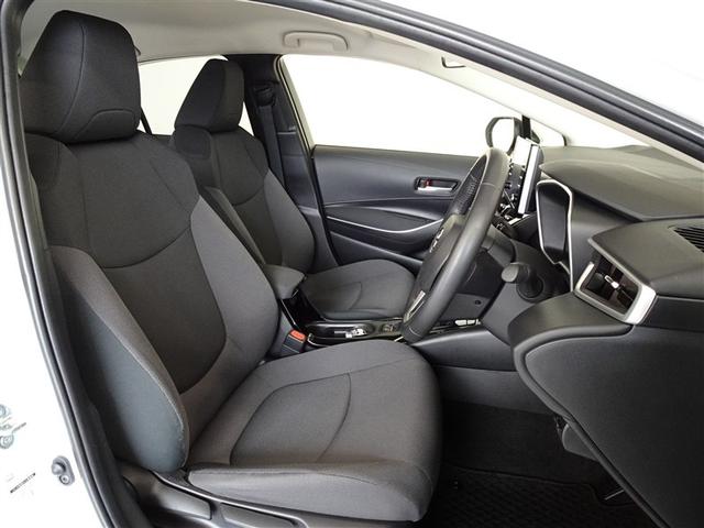 �S�n�ǂ���ǋ������A�@�\���̍����V�[�g�ł��B