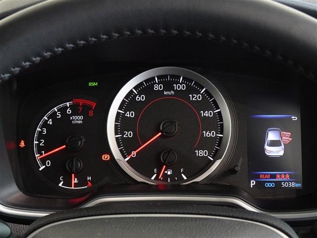 �@�\�I�Ō��₷�����[�^�[�ł��B