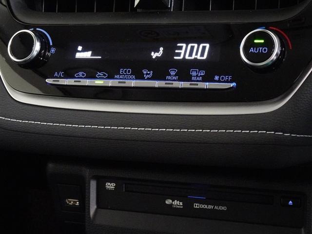 �ԓ������K�ɁA�I�[�g�G�A�R���𑕔����Ă��܂��B