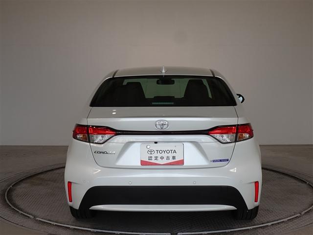 ���A�Ƀn�C�}�E���g�X�g�b�v�����v�𑕔����Ă��܂��B�㑱�ԗ�����̎��F�����ǂ��A���S�ł��B