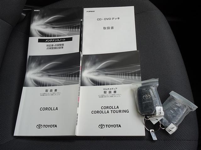 �{�����肪�Ƃ��������܂����B�����X��S��肨�҂��������Ă���܂��B