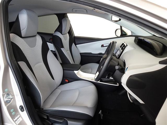 �����z�[���h���ŉ^�]�p�������肵�܂��B�������h���C�u�ł����ɂ����̂����͂ł���