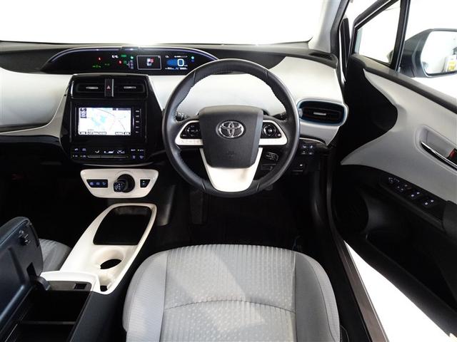 �v�����i���琻�j�X�e�A�����O�ŉ��K�ȑ��쐫�̉^�]�Ȃł��B