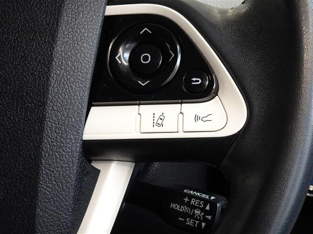 �g���^���ւ�Փ˔�Q�y���u���[�L�ƃy�_�����݊ԈႢ�h�~���u�𓋍ڂ����T�|�J�[�r�Ԃł��B���[�_�[�N���[�Y�R���g���[�����������Ă܂��B