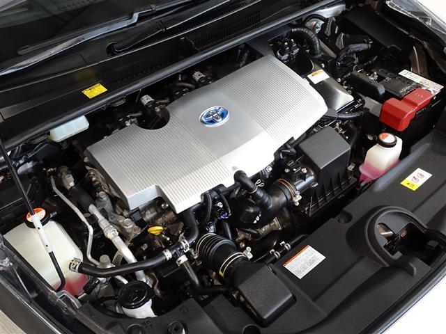 �G���W�����[�����O����ɐ��|���Ă���܂��B