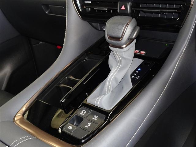 アルファード Ｚ　衝突被害軽減システム　メモリーナビ　フルセグ　後席モニター　バックカメラ　ＥＴＣ　両側電動スライド　３列シート　ＬＥＤヘッドランプ　スマートキー　乗車定員７人（14枚目）