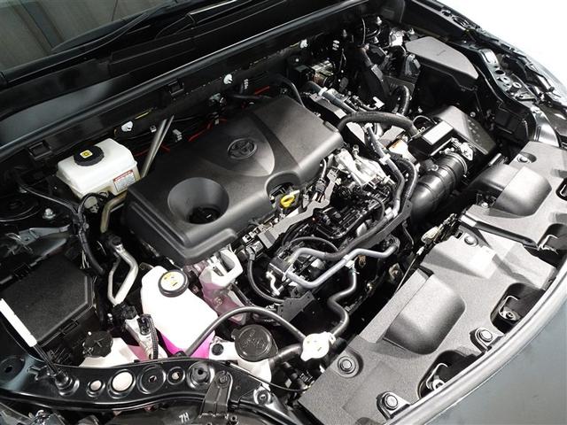 ハリアーハイブリッド Ｚ　衝突被害軽減システム　メモリーナビ　フルセグ　バックカメラ　ＥＴＣ　ドラレコ　フルエアロ　ＬＥＤヘッドランプ　スマートキー（24枚目）