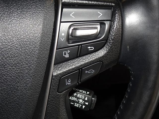 �g���^���ւ�Փ˔�Q�y���u���[�L�ƃy�_�����݊ԈႢ�h�~���u�𓋍ڂ����T�|�J�[�r�Ԃł��B���[�_�[�N���[�Y�R���g���[�����������Ă܂��B