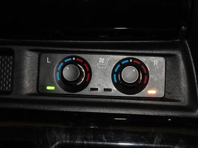 �V�[�g�q�[�^�[�ɉ����ăV�[�g�x���`���[�V���������ځB�����������������������K�ɉ߂����܂��B