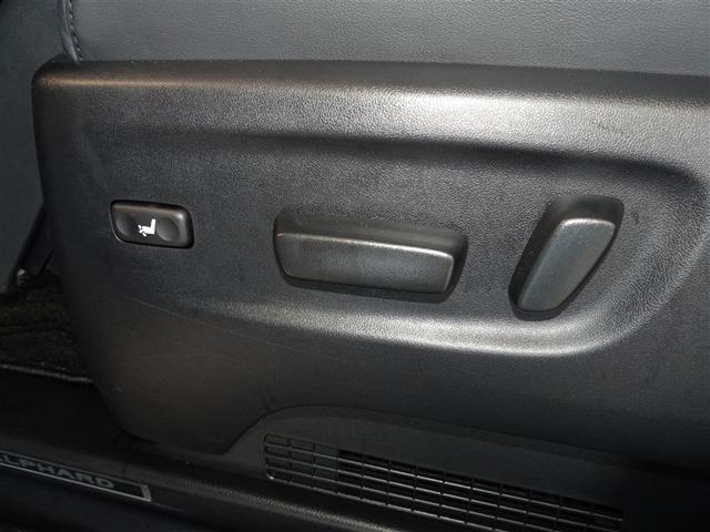 ����Ȃɂ��p���[�V�[�g�𓋍ڂ��Ă��܂��B