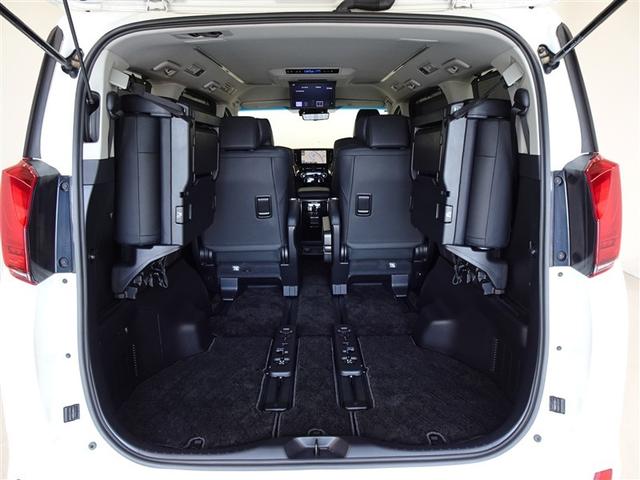 �T�[�h�V�[�g�͒��ˏグ���ŁA�׎��X�y�[�X���L����܂��B