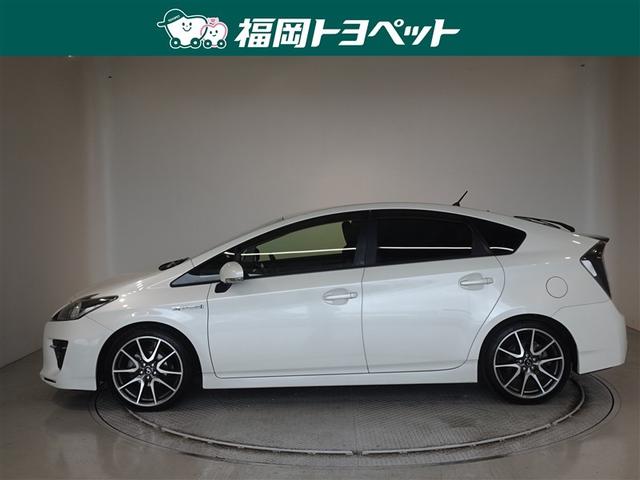 �n�C�u���b�h�̃p�C�I�j�A�A�������l�C�̂R�O�n�v���E�X�@�f�f�������ׂ��܂����B