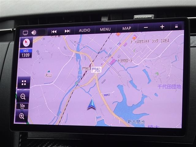 �C�N���v�X���������[�i�r�𑕔����Ă܂��B