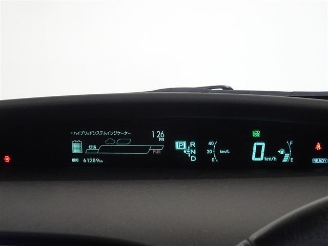 ���_�ړ������Ȃ��Z���^�[���[�^�[�A�����O�h���C�u�����܂���B