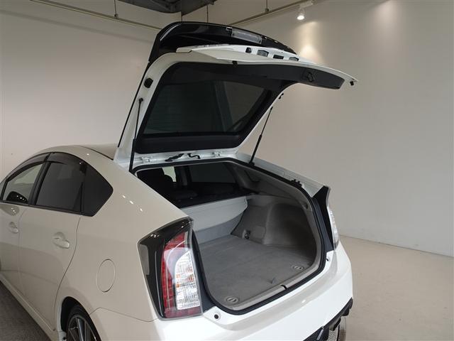 �o�b�N�h�A���J������Ԃł��B