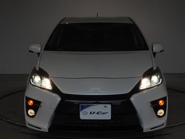 ��Ԃ̃��C�e�B���O��\�����Ă݂܂����B�w�b�h�����v�͖��邢�g�h�c�ł��B