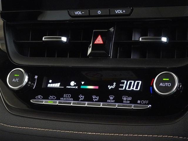 �ԓ������K�ɁA�I�[�g�G�A�R���𑕔����Ă��܂��B