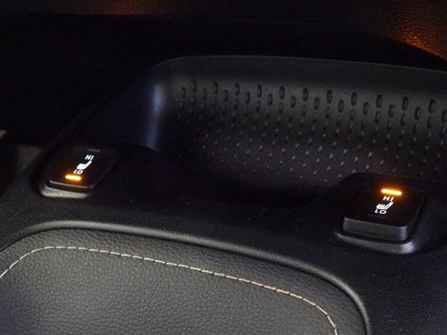 �V�[�g�q�[�^�[�t���ł��B�����������K�ȃh���C�u���y���߂܂���