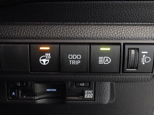 �d�s�b�E�X�e�A�����O�q�[�^�[�𑕔����Ă��܂��B