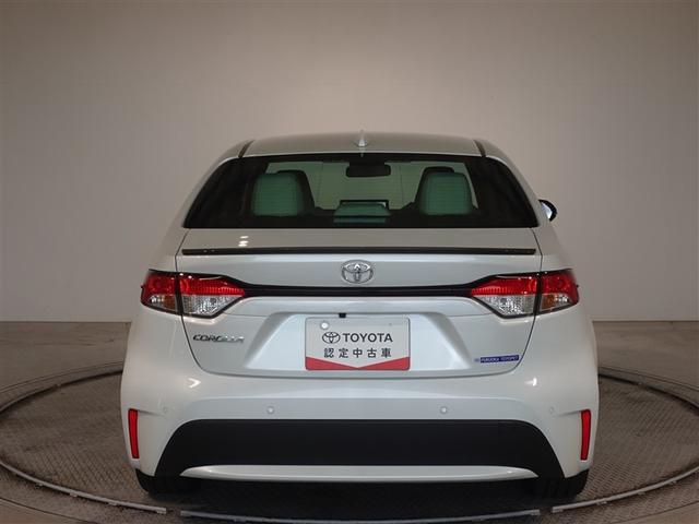 ���A�Ƀn�C�}�E���g�X�g�b�v�����v�𑕔����Ă��܂��B�㑱�ԗ�����̎��F�����ǂ��A���S�ł��B