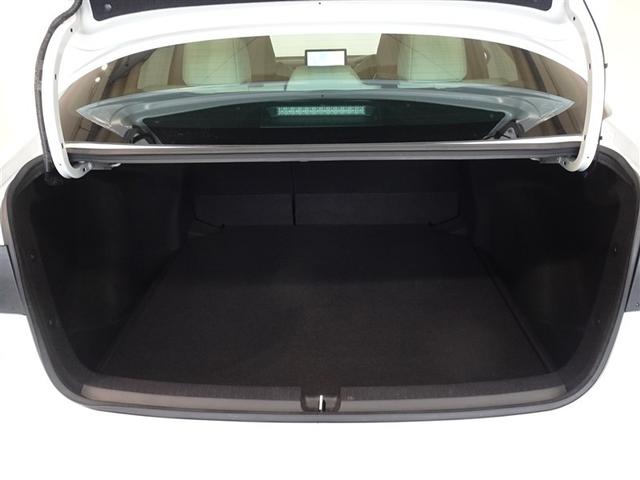 ����̃g�����N���[���ł��A�y�ɉו��̏o�����ꂪ�ł��܂��B