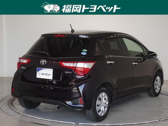 �F�͂��ꂢ�ȃ{���h�[�}�C�J���^���b�N�ł��B