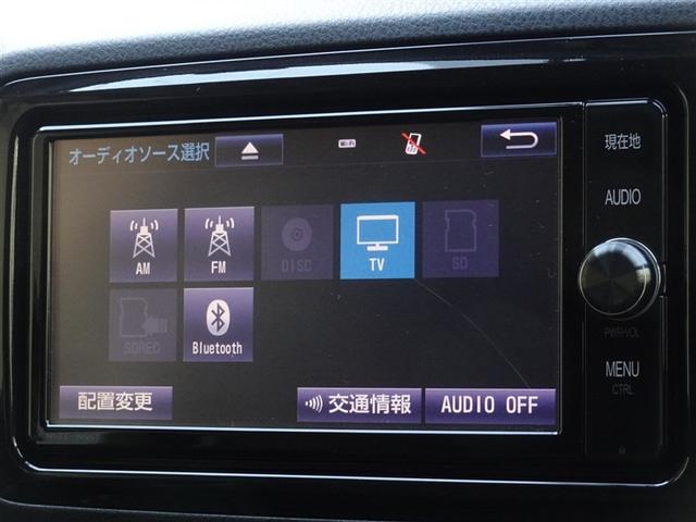 �b�c�E�c�u�c�i�Đ��@�\�j�E�u���[�g�D�[�X�����g�p���邱�Ƃ��ł��܂��B