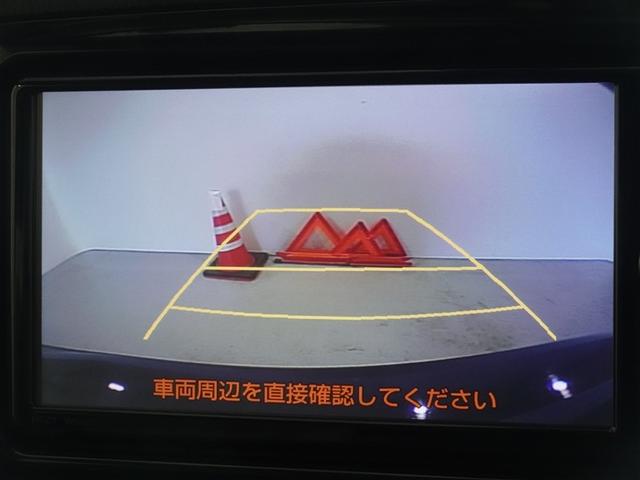 �o�b�N�J�����𑕔����Ă��܂��A�Ԍɓ�������N���N�ł��B