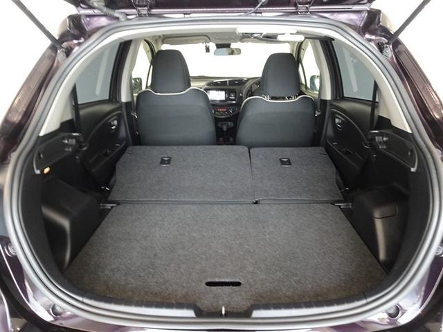 �Z�J���h�V�[�g��|������Ԃł��B�Z�J���h�V�[�g�͓Ɨ��|�A�ו��ɍ��킹�ă��Q�b�W�X�y�[�X���A�����W�ł��܂��B