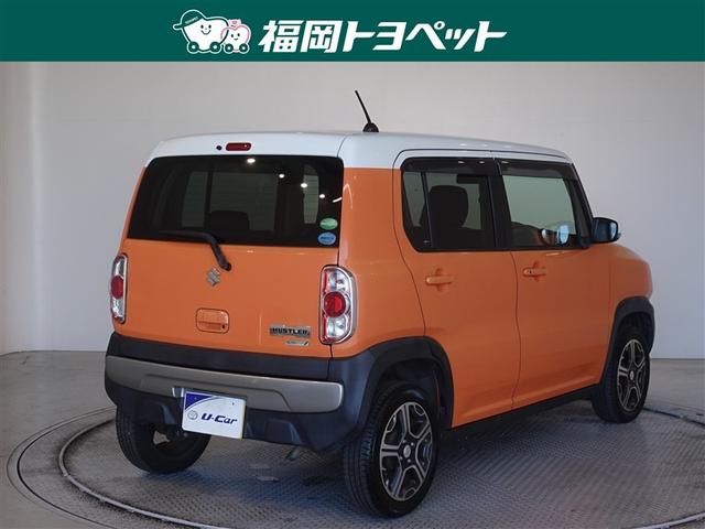 �F�͂��ꂢ�ȃI�����W�c�[�g���ł��B