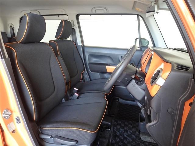 �S�n�ǂ���ǋ������A�@�\���̍����V�[�g�ł��B