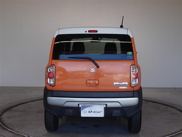 �c�J���̃o�b�N�h�A�ł��A�J�̓����G��ɂ����ł���B