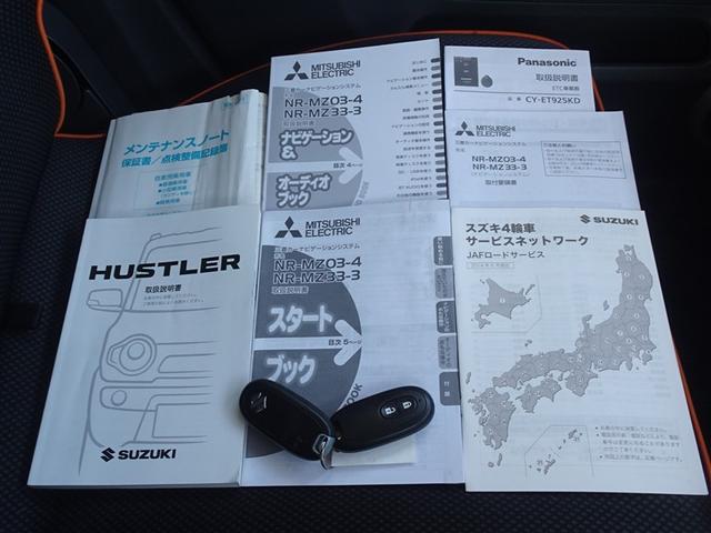 �{�����肪�Ƃ��������܂����B�����X��S��肨�҂��������Ă���܂��B