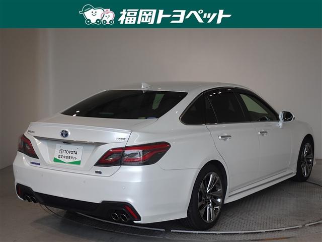 �F�͐l�C�̃v���V���X�z���C�g�p�[���ł��B