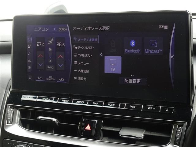 �b�c�E�c�u�c�i�Đ��@�\�j�E�u���[�g�D�[�X�����g�p���邱�Ƃ��ł��܂��B