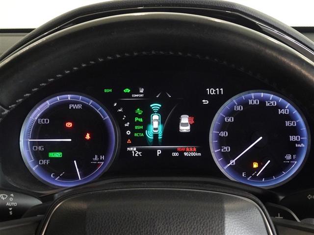 �@�\�I�ō������̂��郁�[�^�[�ł��B