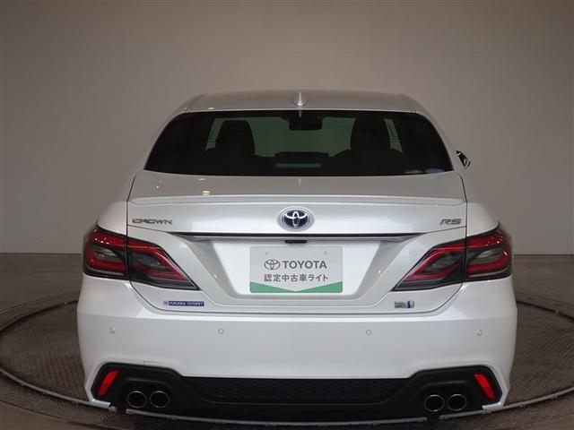 ���A�Ƀn�C�}�E���g�X�g�b�v�����v�𑕔����Ă��܂��B�㑱�ԗ�����̎��F�����ǂ��A���S�ł��B